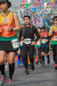 BIB: 3541, 40341
                            <button type="button" onclick="openModal(10332268)" class="btn btn-primary btn-sm float-right btn-popup" data-toggle="modal" data-target=".modal-high-quality">
                        <i class="fas fa-shopping-cart"></i> Add to Cart
                    </button>
                                            <button type="button" onclick="isThisMe(10332268, true)" class="btn btn-success btn-sm float-right btn-popup btn-isme hidden" data-toggle="tooltip" data-placement="bottom" title="นี่คือรูปของคุณใช่ไหม คลิกที่นี่เพื่อเอาเข้าอัลบั้ม">
                        <i class="fas fa-plus"></i> Add to album
                    </button>
                    <button type="button" onclick="isThisMe(10332268, false)" class="btn btn-warning btn-sm float-right btn-popup btn-isnotme hidden">
                        <i class="fas fa-ban"></i> Remove from album
                    </button>